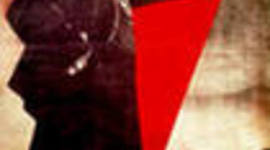 Timeline: Советская страна в годы НЭПа