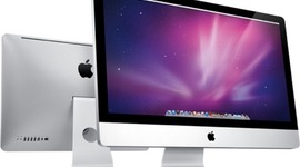 Timeline: История создания ЭВМ