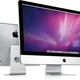 Imac 2011(1)