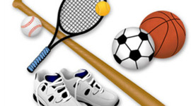 Timeline: Спортивная жизнь Керчи в декабре