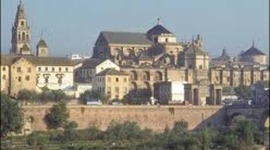 Timeline: MI CORDOBA