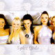 Spice girls 9