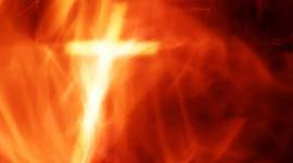 Timeline: Крупнейшие теракты в истории