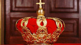 Timeline: Monarquia Espanyola