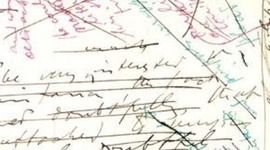 Timeline: A literatura moderna