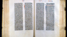 Timeline: История развития носителей информации