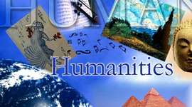 Timeline: Humanities 7 by Emmanuel Desir Section Patriots
