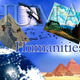 Humanities