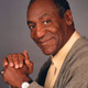 Cosby 1