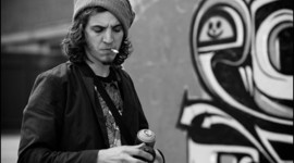 Timeline: Underground et culture : l'évolution des définitions