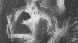 Timeline: Серебряный век русской поэзии