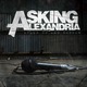 Asking alexandria   stand up and scream