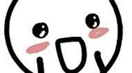 Timeline: my timeline