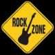 Rock zone logo 1  304691 t0