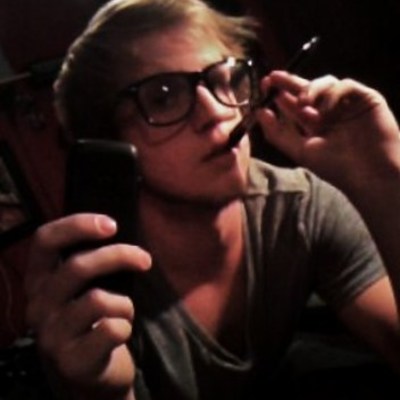 Timeline: Gilbert Leroi