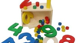 Timeline: PENSAMIENTO CUANTITATIVO