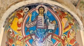 Timeline: Edat Mitjana (nom)