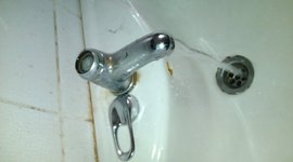 Timeline: события