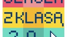 Timeline: Szkoła z klasą 2.0. Harmonogram działań w ZSTH w Żaganiu