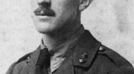 Timeline: Bibliografía de JRR Tolkien