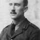 Tolkien 1916