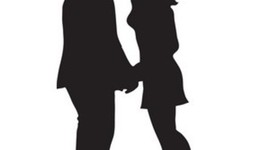 Timeline: 12 Leaves of Love