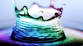 Timeline: Nuestra historia familia-empresa