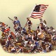 Us independence