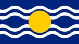 Timeline: West Indies Federation 1947 - 1962