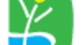 Timeline: History of GGCN