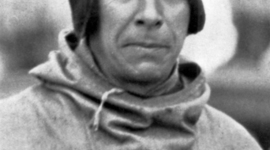 Timeline: Tectónica de Placas