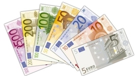 Timeline: Euroopa ühisraha ajalugu