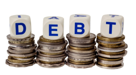 Timeline: Greek Debt Crisis