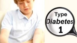 Timeline: Diabetes Mellitus