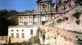 Timeline: Cava: le tappe fondamentali