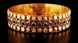 Timeline: Dieci secoli di medioevo