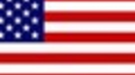 Timeline:  	 James's Citizens United Timeline