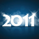 2011