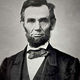 486px abraham lincoln november 1863