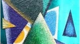 Timeline: Matemática - Geometria