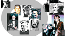 Timeline: Terapia de familie