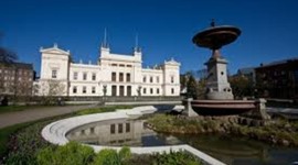 Timeline: Distance Education History