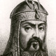 Genghis khan