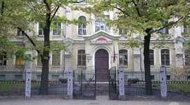 Timeline: Kultūras vēstures+televīzijas+multiplikācijas pulciņu PROJEKTI