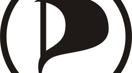 Timeline: Historique du parti pirate