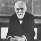 Hendrik antoon lorentz
