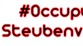Timeline: #OccupySteubenville