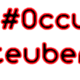 Occupylogo