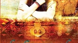 Timeline: Finding Miracles of Timelines