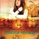 Finding miracles alvarez julia 9780553494068